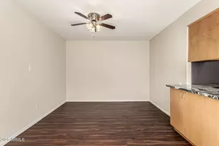 5929 E Thomas Rd, Scottsdale, AZ 85251 - Photo 13