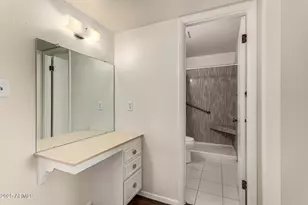 5929 E Thomas Rd, Scottsdale, AZ 85251 - Photo 27