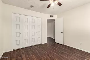 5929 E Thomas Rd, Scottsdale, AZ 85251 - Photo 35