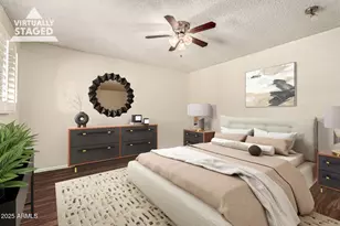 5929 E Thomas Rd, Scottsdale, AZ 85251 - Photo 29