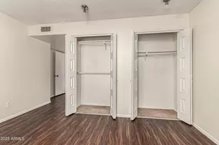 5929 E Thomas Rd, Scottsdale, AZ 85251 - Photo 25