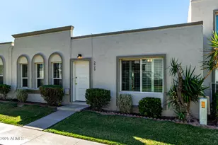 5929 E Thomas Rd, Scottsdale, AZ 85251 - Photo 3