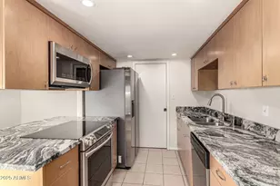 5929 E Thomas Rd, Scottsdale, AZ 85251 - Photo 17