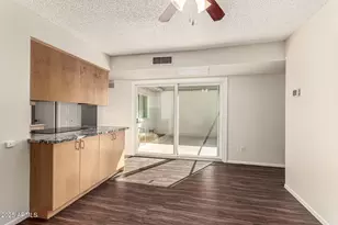 5929 E Thomas Rd, Scottsdale, AZ 85251 - Photo 15