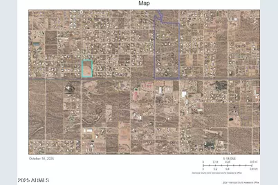 28403 N 144th Street #-, Scottsdale, AZ 85262 - Photo 3