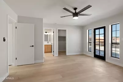 8540 N Central Avenue #5, Phoenix, AZ 85020 - Photo 23