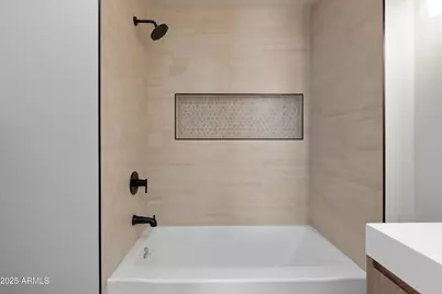 8540 N Central Avenue #5, Phoenix, AZ 85020 - Photo 25