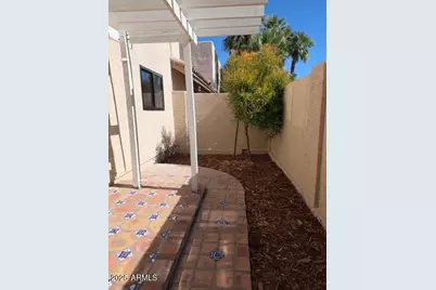 8540 N Central Avenue #5, Phoenix, AZ 85020 - Photo 37