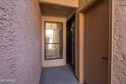 8540 N Central Avenue #5, Phoenix, AZ 85020 - Photo 5