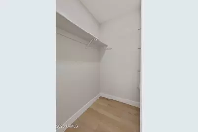 8540 N Central Avenue #5, Phoenix, AZ 85020 - Photo 29