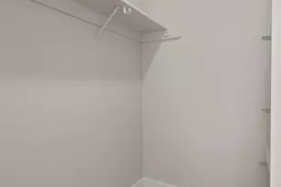 8540 N Central Ave, Phoenix, AZ 85020 - Photo 29