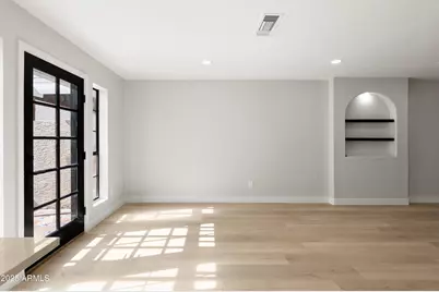 8540 N Central Avenue #5, Phoenix, AZ 85020 - Photo 15