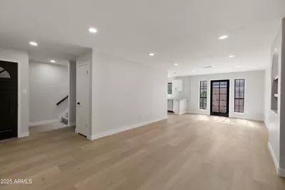 8540 N Central Avenue #5, Phoenix, AZ 85020 - Photo 9