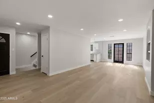 8540 N Central Ave, Phoenix, AZ 85020 - Photo 9