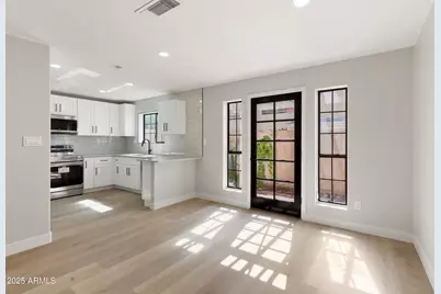 8540 N Central Avenue #5, Phoenix, AZ 85020 - Photo 13