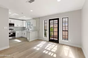 8540 N Central Ave, Phoenix, AZ 85020 - Photo 13