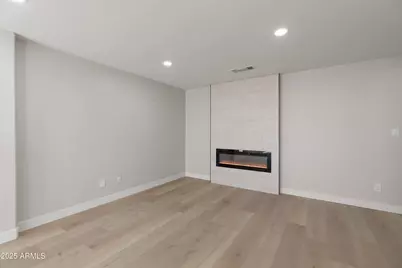 8540 N Central Avenue #5, Phoenix, AZ 85020 - Photo 11