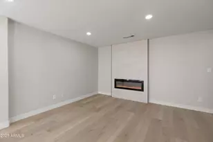 8540 N Central Ave, Phoenix, AZ 85020 - Photo 11