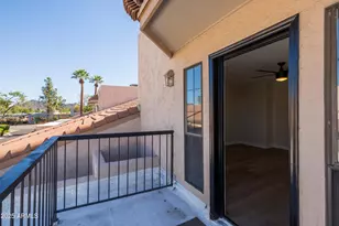 8540 N Central Ave, Phoenix, AZ 85020 - Photo 33