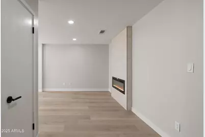 8540 N Central Avenue #5, Phoenix, AZ 85020 - Photo 7