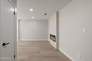 8540 N Central Ave, Phoenix, AZ 85020 - Photo 7