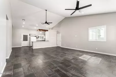 1027 N 360th Avenue, Tonopah, AZ 85354 - Photo 9