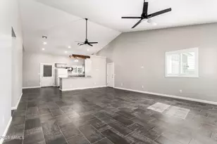 1027 N 360th Ave, Tonopah, AZ 85354 - Photo 9