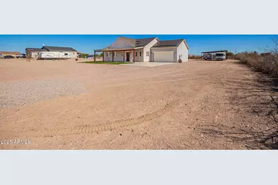 1027 N 360th Avenue, Tonopah, AZ 85354 - Photo 5
