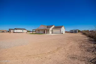 1027 N 360th Ave, Tonopah, AZ 85354 - Photo 5