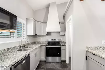 1027 N 360th Avenue, Tonopah, AZ 85354 - Photo 13