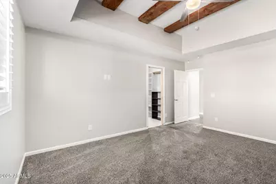 1027 N 360th Avenue, Tonopah, AZ 85354 - Photo 17