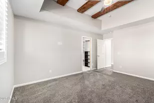 1027 N 360th Ave, Tonopah, AZ 85354 - Photo 17