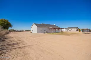 1027 N 360th Ave, Tonopah, AZ 85354 - Photo 29