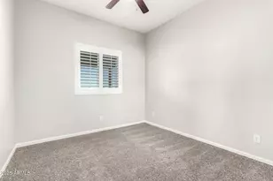 1027 N 360th Ave, Tonopah, AZ 85354 - Photo 23