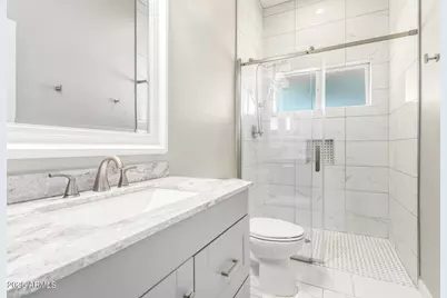 1027 N 360th Avenue, Tonopah, AZ 85354 - Photo 19