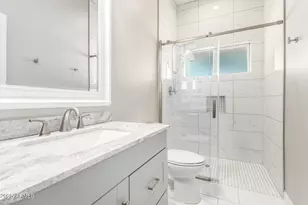 1027 N 360th Ave, Tonopah, AZ 85354 - Photo 19