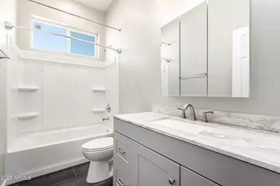 1027 N 360th Avenue, Tonopah, AZ 85354 - Photo 25