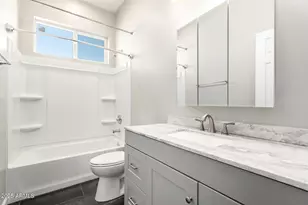 1027 N 360th Ave, Tonopah, AZ 85354 - Photo 25