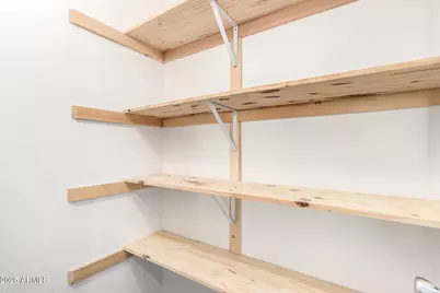 1027 N 360th Avenue, Tonopah, AZ 85354 - Photo 15