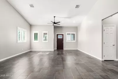 1027 N 360th Avenue, Tonopah, AZ 85354 - Photo 11