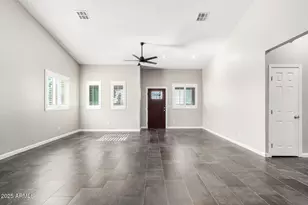 1027 N 360th Ave, Tonopah, AZ 85354 - Photo 11