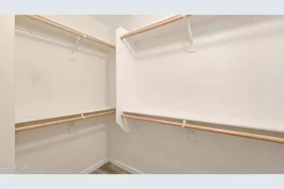 23773 W Hammond Lane, Buckeye, AZ 85326 - Photo 25