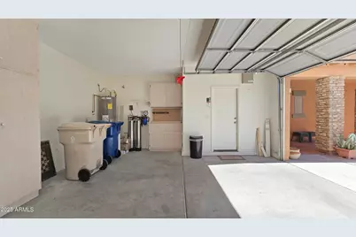 23773 W Hammond Lane, Buckeye, AZ 85326 - Photo 41