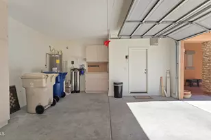 23773 W Hammond Ln, Buckeye, AZ 85326 - Photo 41