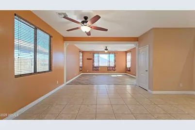 23773 W Hammond Lane, Buckeye, AZ 85326 - Photo 11
