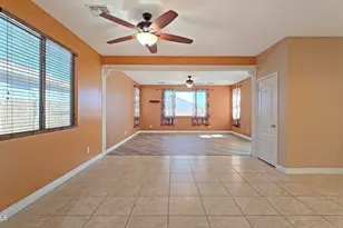 23773 W Hammond Ln, Buckeye, AZ 85326 - Photo 11