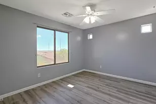 23773 W Hammond Ln, Buckeye, AZ 85326 - Photo 31