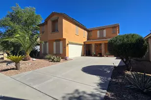 23773 W Hammond Ln, Buckeye, AZ 85326 - Photo 3