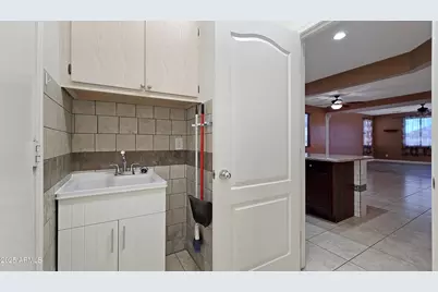 23773 W Hammond Lane, Buckeye, AZ 85326 - Photo 33