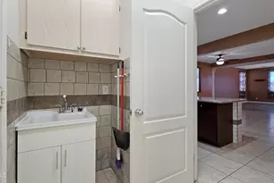 23773 W Hammond Ln, Buckeye, AZ 85326 - Photo 33